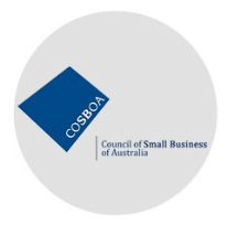 CDSBOA logo