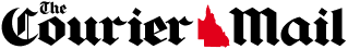 the courier mail