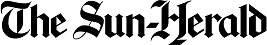 the sun heralb