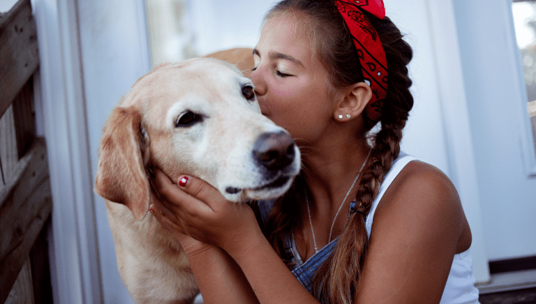 Does My Dog Like Me? 20 Ways to Improve Your Relationship with Your Pooch