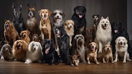 How to Choose a Reputable Breeder in Australia