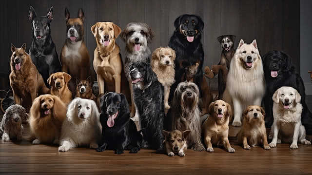 How to Choose a Reputable Breeder in Australia