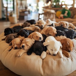 The Complete Guide to Mid-Level Dog Insurance